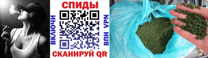 Бутират бутик  Купить закладки  Ликино-Дулёво 