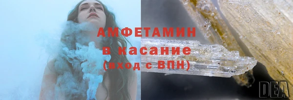 амф Зеленокумск